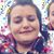 Ginnifer L Morford's profile image