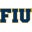 FIU's profile image