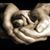 TommyandKarla Robison's profile image