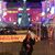 Sheri Gage's profile image