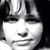Gail Johnson McDonald's profile image