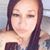 Michelle Cruz's profile image