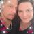 Amber Emilson Cowles's profile image