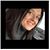 Jill Mitchell Mitchell's profile image