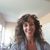 Regina Kolaja's profile image