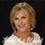 Jan Taylor Jackson's profile image