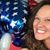 Marie Pierik's profile image