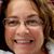 Renee Walker's profile image