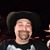 Eric Ten Eyck's profile image