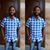 Nnanna Michael Onumah's profile image