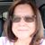 Karen Meeks Rowland's profile image
