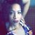 Mardianita Berrouet's profile image