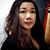 Lananh Nguyen's profile image