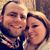 Tina Marie's profile image