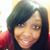 Alecia Womack's profile image