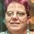 Rhonda Roach's profile image