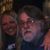 John Ash's profile image