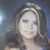 Rosy Hernandez's profile image