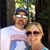 Brad Roberts's profile image