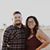 Rosann Romero's profile image