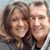 Wendy Harris McIntosh's profile image