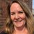 Janine Lambert's profile image
