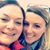 Jenelle Schun's profile image