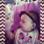 Amanda Marie's profile image