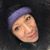 Karen Blenis's profile image