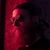 Dalton Dobson's profile image