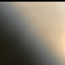 Kevin T.'s profile image