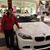 Anita Sriram's profile image