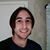 Kevin Galvan's profile image
