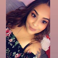 Alondra Moncerrat Palacios's profile image