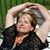 Debra Flohr's profile image