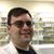 Derek James Quinn's profile image