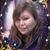 Delphine Kadake-Smith's profile image