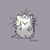 Marion Spink Voltaire's profile image