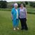 Teri Peluso Webster's profile image