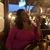 Sarah M. Astrones's profile image