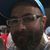 Chesco Panda's profile image