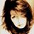 Susan Jefferson's profile image