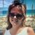 Nancy Carol's profile image