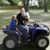 Lydia Pelphrey's profile image