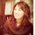 Anne Tseng's profile image