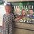Kristina McMichael-Schwant's profile image