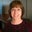 Donna Waldrop's profile image