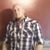 Jeff Walter's profile image