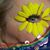 Jude Wilson's profile image