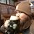 Matt Weinrich's profile image